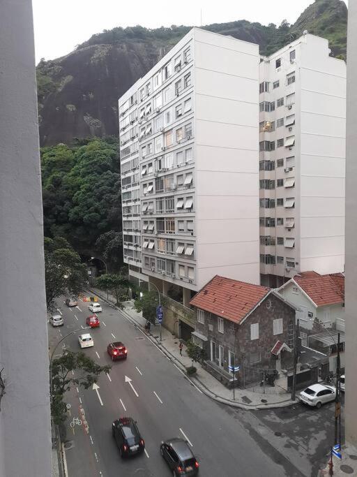Apartment Sua Casa, Um Prazer Recebe-los!
