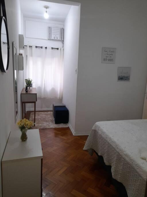 Sua Casa, Um Prazer Recebe-los!