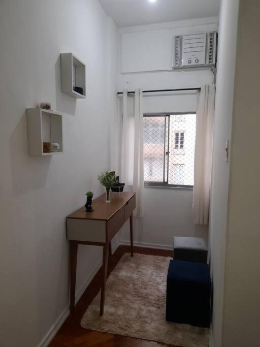 Sua Casa, Um Prazer Recebe-los! Apartment *