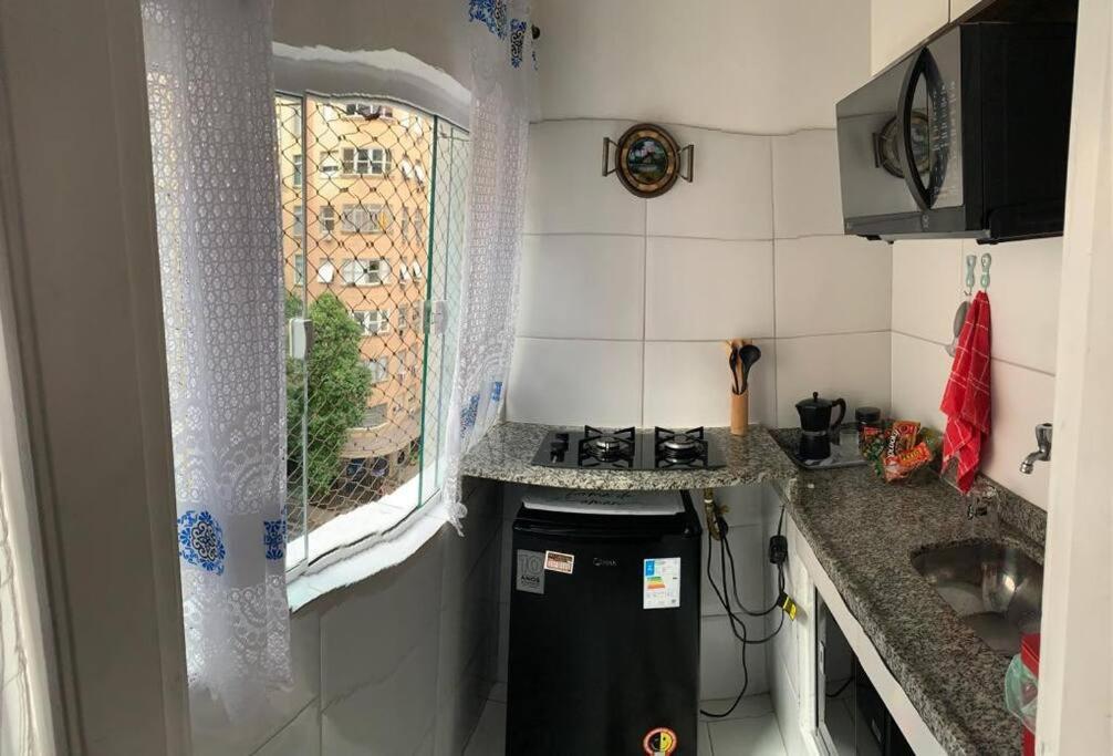 Sua Casa, Um Prazer Recebe-los! Rio de Janeiro