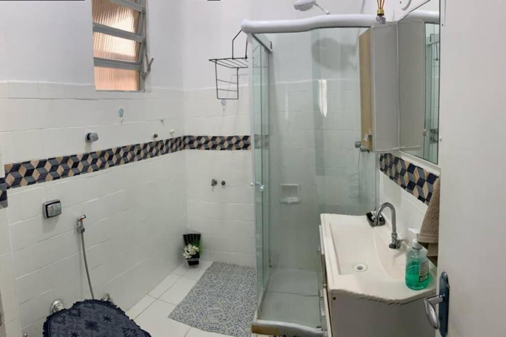 Sua Casa, Um Prazer Recebe-los!