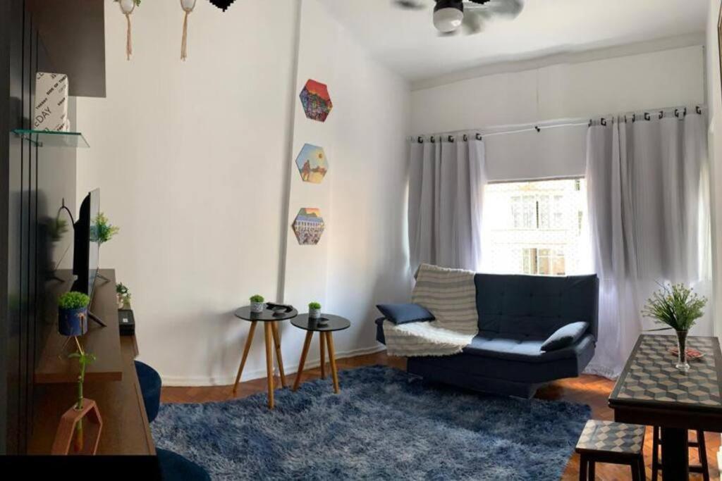 Sua Casa, Um Prazer Recebe-los! Rio de Janeiro