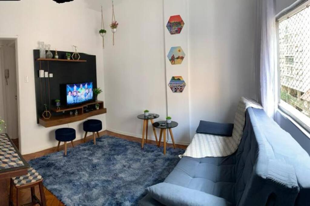 Sua Casa, Um Prazer Recebe-los! *