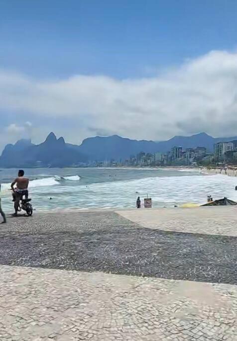 Sua Casa, Um Prazer Recebe-los! * Rio de Janeiro