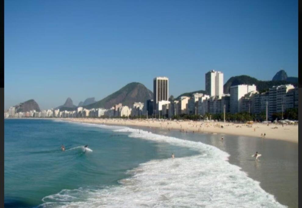 Sua Casa, Um Prazer Recebe-los!