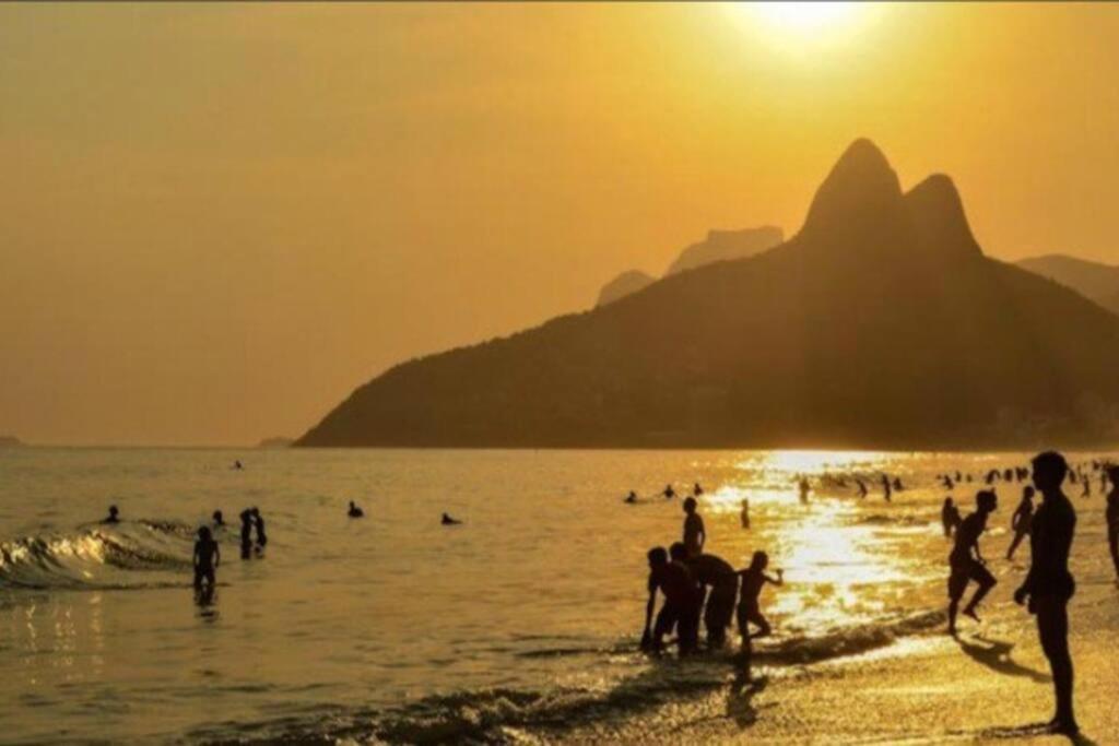 Sua Casa, Um Prazer Recebe-los!