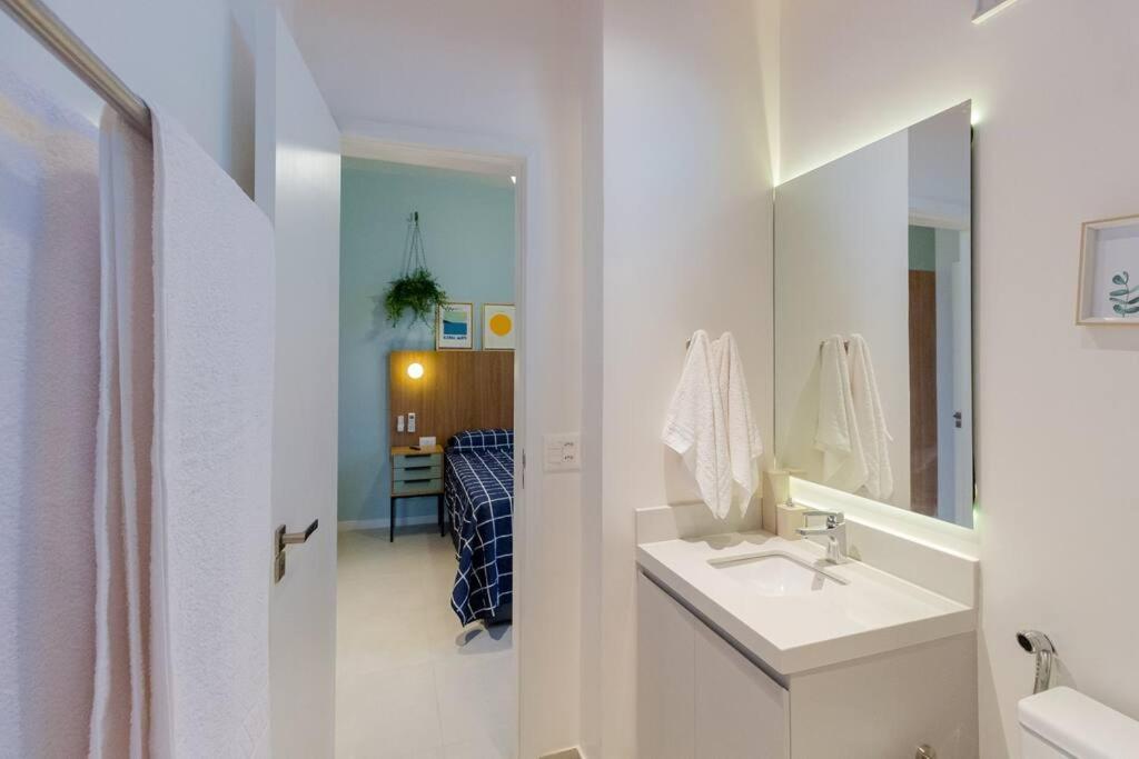 Com Vaga No Arpoador Apartamento Rio de Janeiro