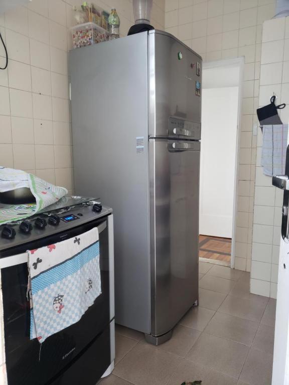 Cantinho Em Santa Teresa Com Bichinhos De Estimacao *