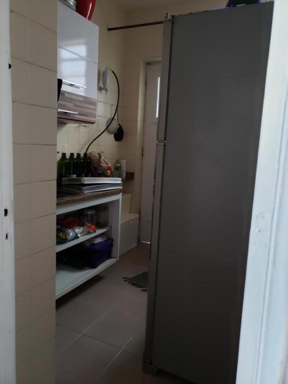 Cantinho Em Santa Teresa Com Bichinhos De Estimacao * Rio de Janeiro