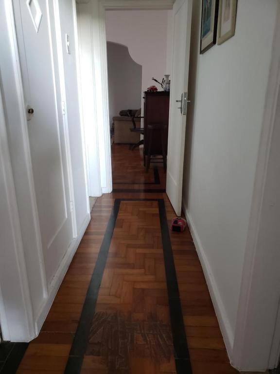 Cantinho Em Santa Teresa Com Bichinhos De Estimacao