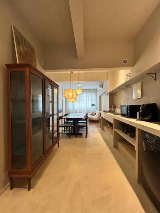 Luxo E Conforto Em Ipanema! *