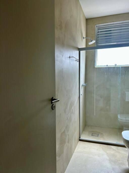Apartment Luxo E Conforto Em Ipanema! *