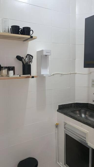 Apartment Da Lu - 10 Minutos Da