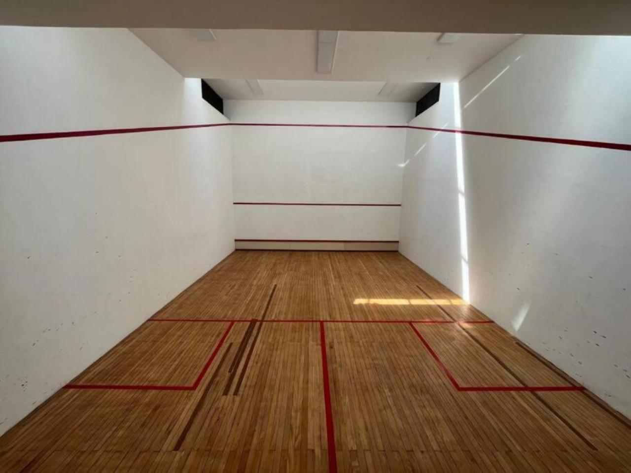 Apartamento Exclusivo Com Piscina, Academia, Estacionamento, E Wi-Fi Apartamento Rio de Janeiro