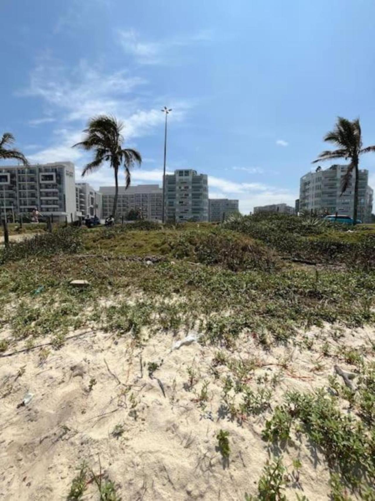 Apartamento Exclusivo Com Piscina, Academia, Estacionamento, E Wi-Fi Apartamento