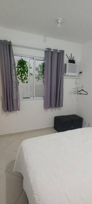 Refugio Carioca Rj Rio de Janeiro