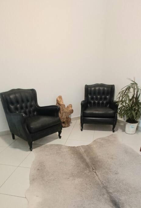 Refugio Carioca Rj Apartamento Rio de Janeiro
