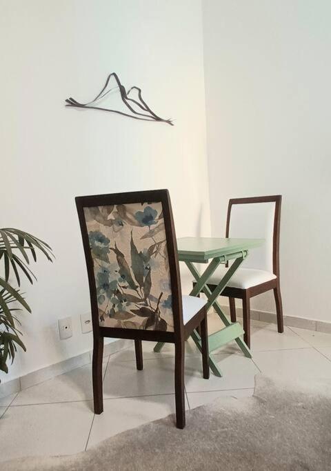 Apartamento Refugio Carioca Rj Rio de Janeiro