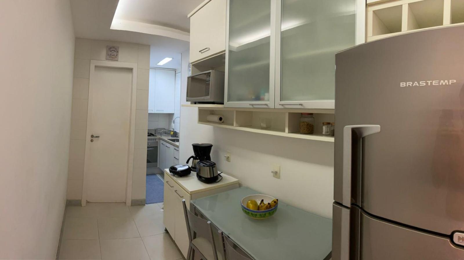 Copa-starchic Apartment *