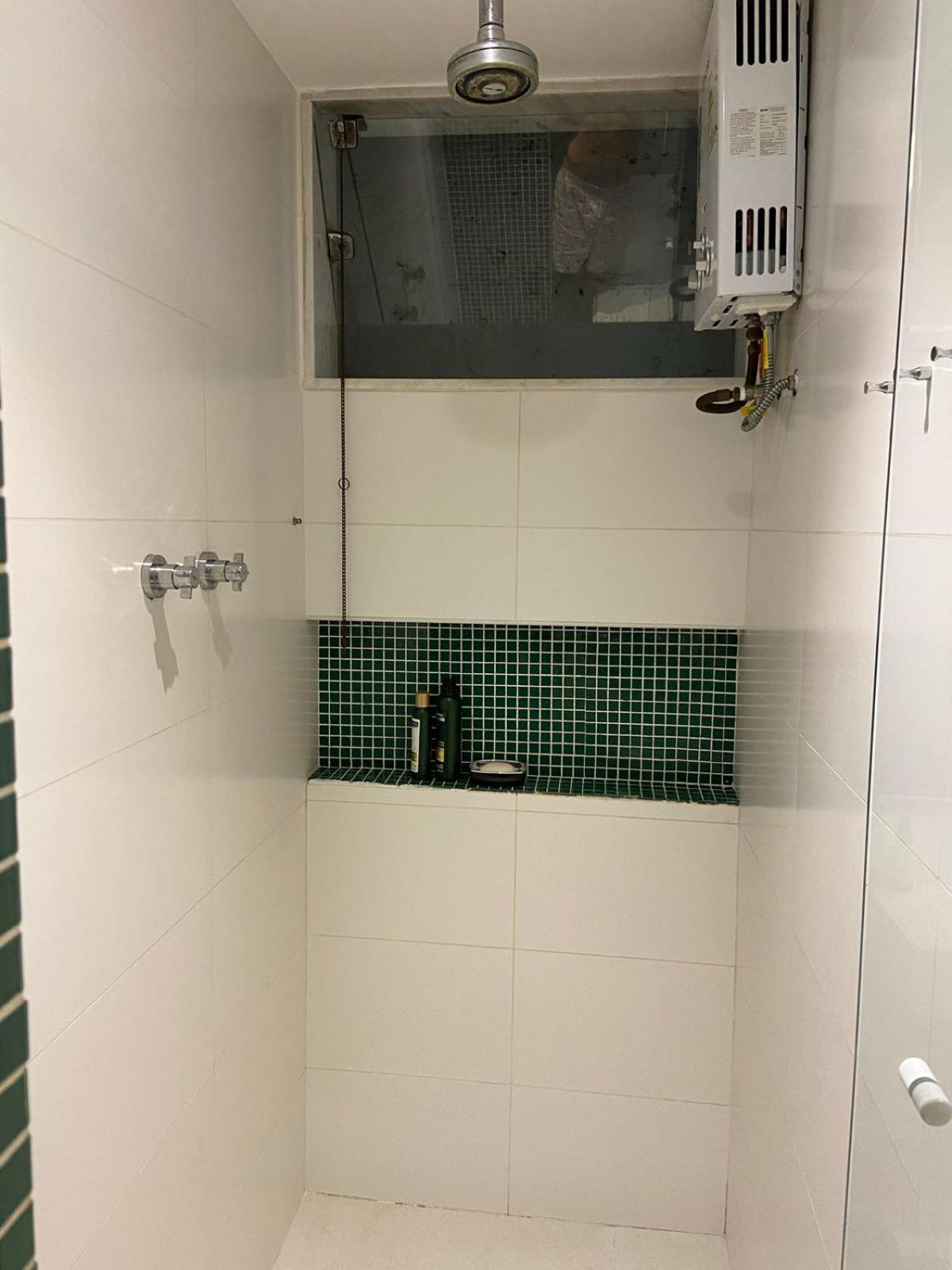 Apartment Copa-starchic