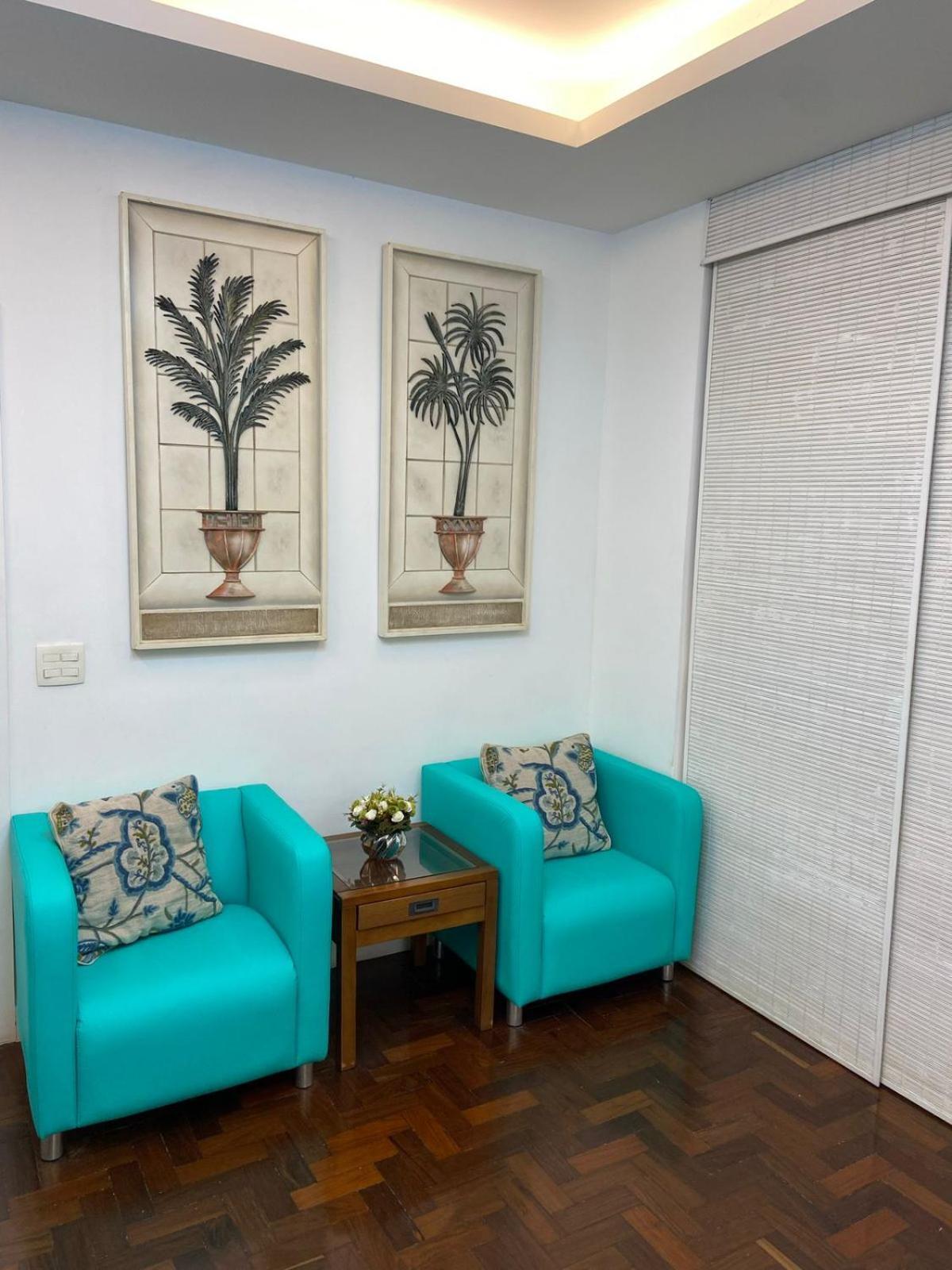 Copa-starchic Apartment *