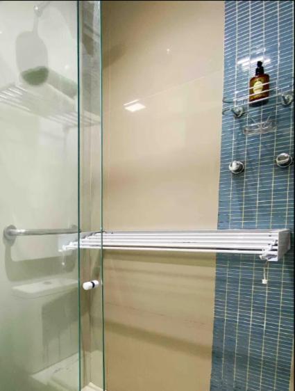 Apartamento Tropicalia Rio *