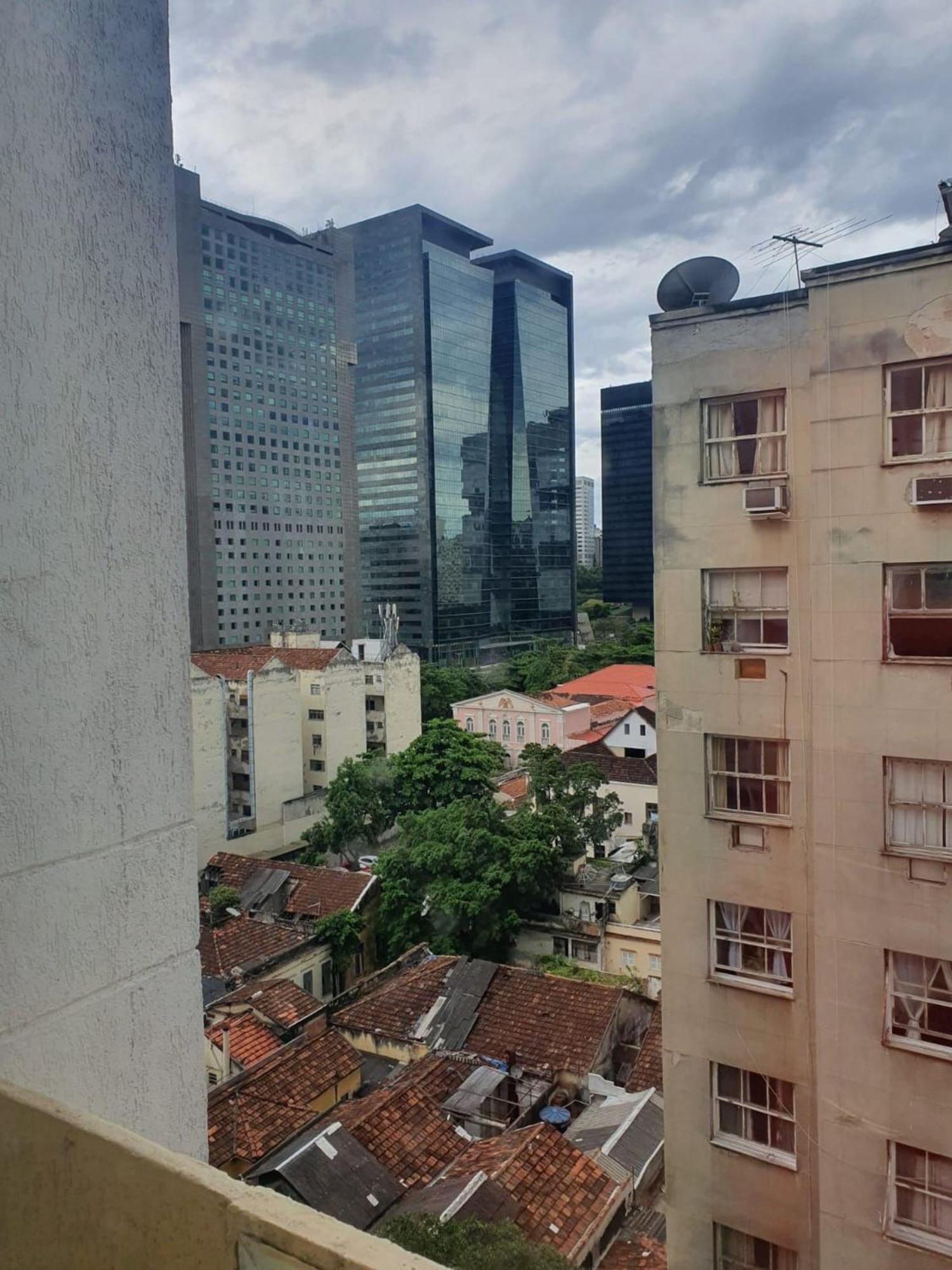 Lapinha 40 Graus Casa de Férias *