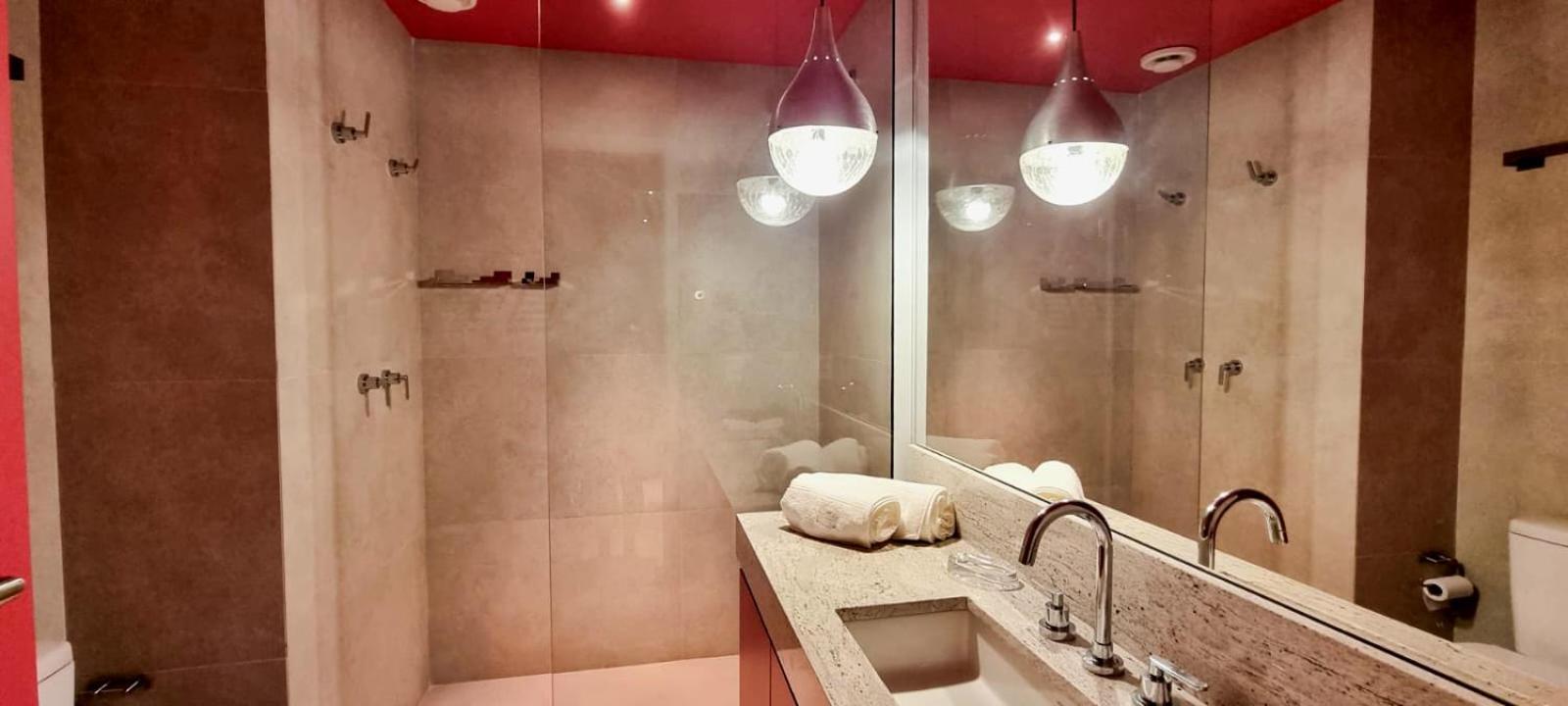 Apartment Frente Mar E Jacuzzi Particular