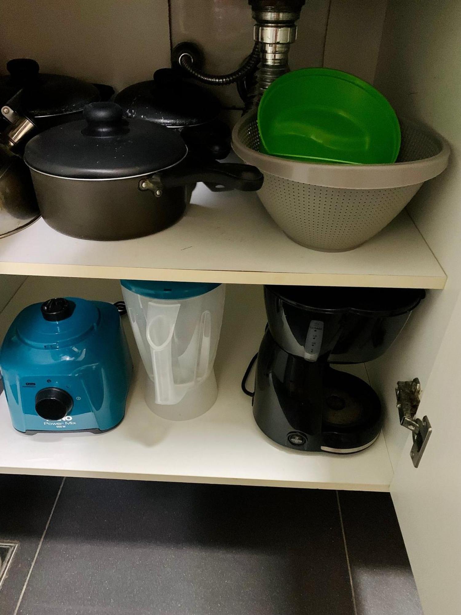 Apartamento Copacabana - Refugio A Beira-mar!
