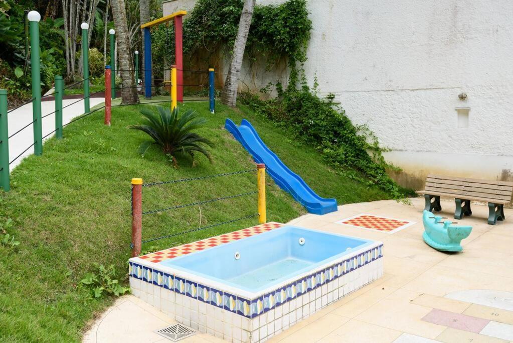 Apartamento Praia Da Joatinga, Triplex Luxo Sobre O Mar