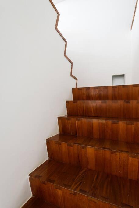 Apartamento Praia Da Joatinga, Triplex Luxo Sobre O Mar *