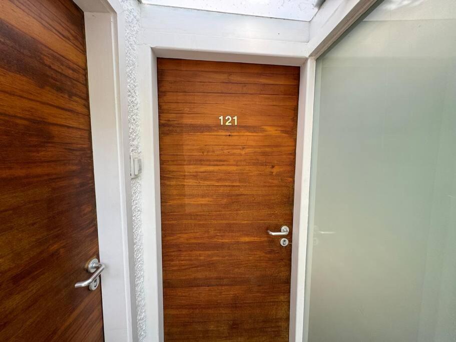 Praia Da Joatinga, Triplex Luxo Sobre O Mar Rio de Janeiro