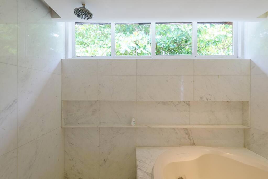 Praia Da Joatinga, Triplex Luxo Sobre O Mar Apartamento