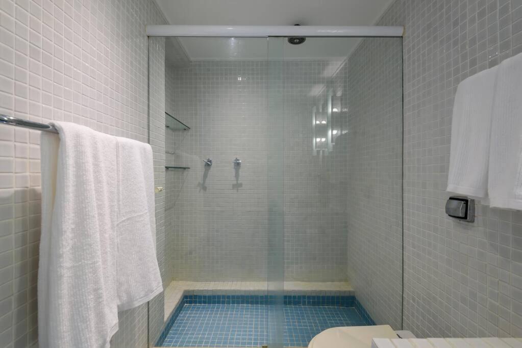 Apartamento Praia Da Joatinga, Triplex Luxo Sobre O Mar Rio de Janeiro
