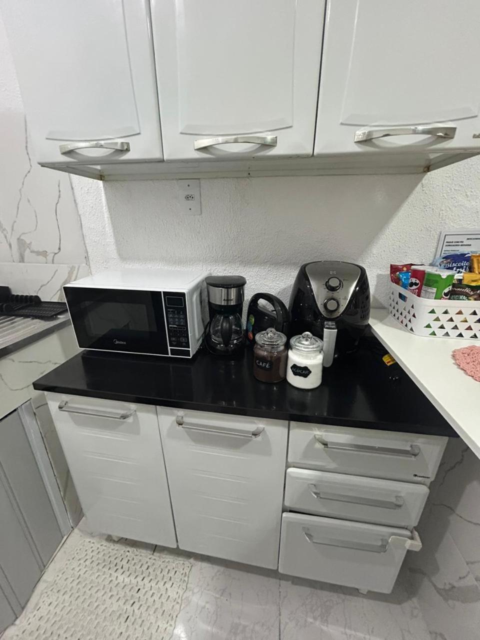 Cg 1,campo Grande ,rj *