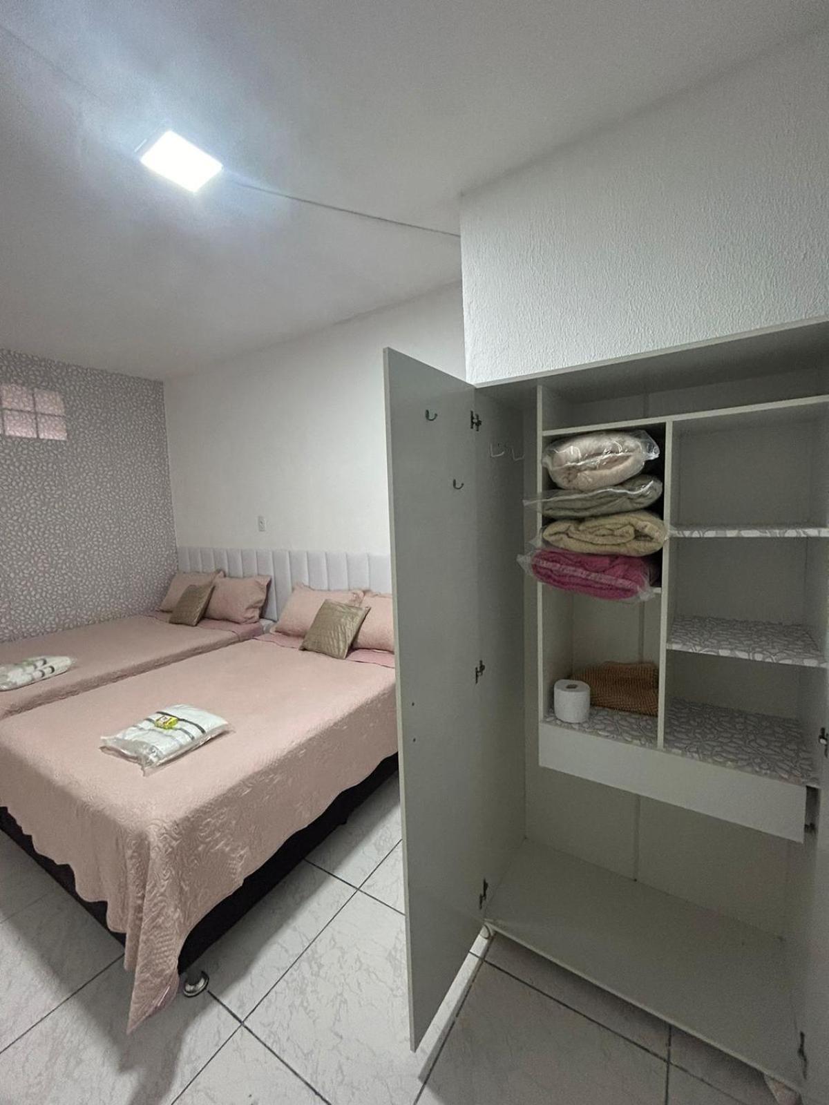 Cg 1,campo Grande ,rj Rio de Janeiro