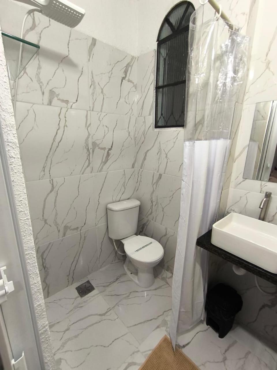 Cg 1,campo Grande ,rj Rio de Janeiro