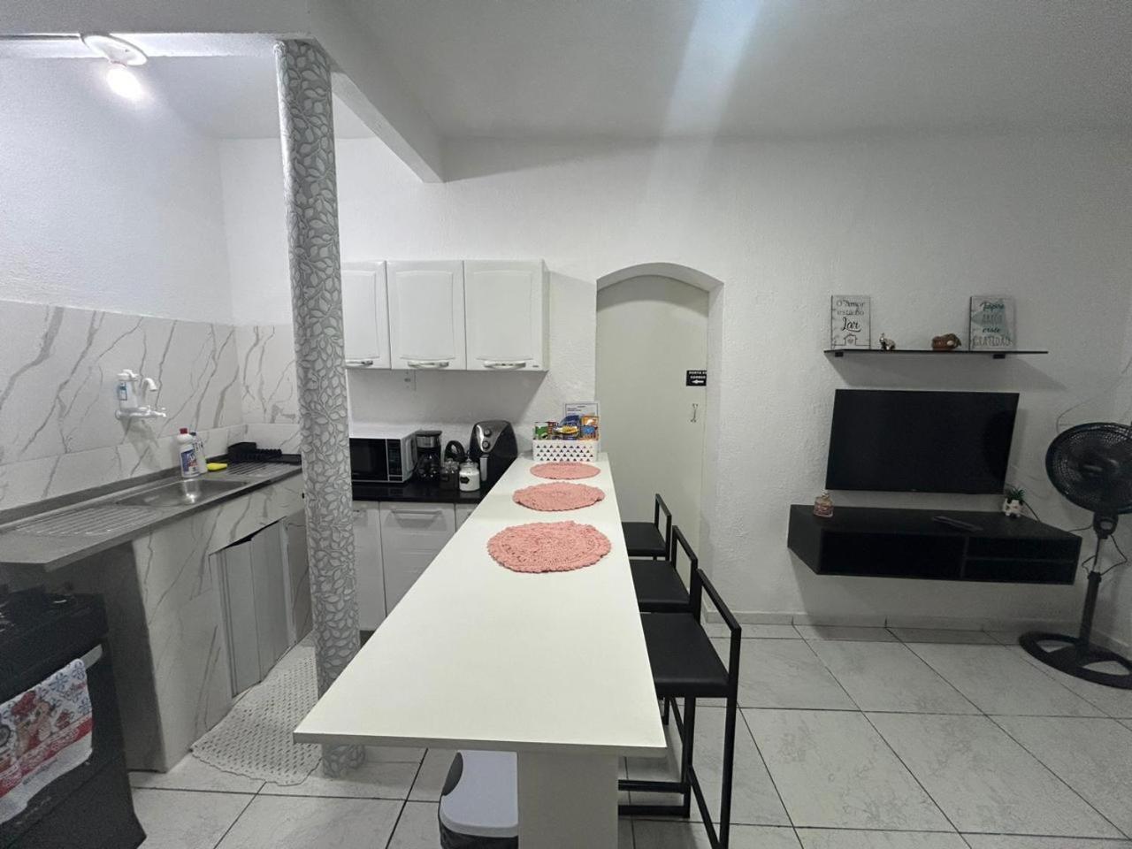 Casa de férias Cg 1,campo Grande ,rj Rio de Janeiro