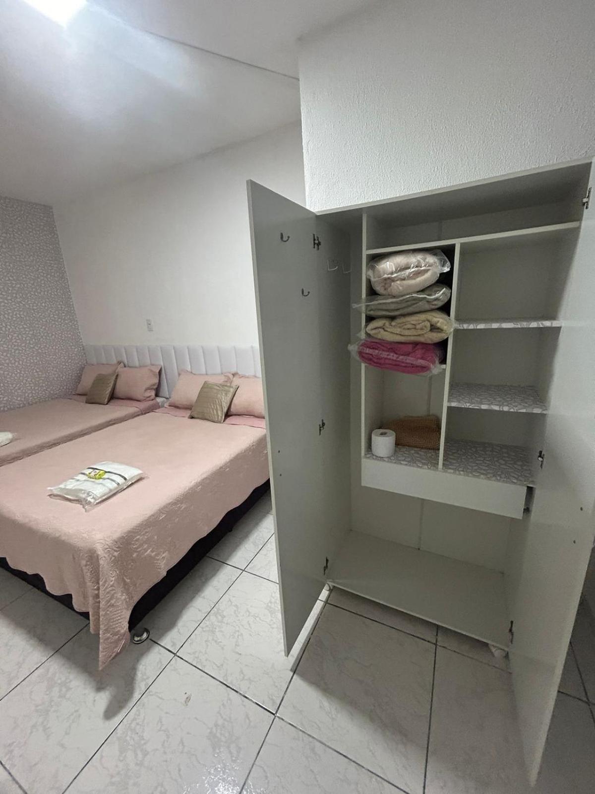Cg 1,campo Grande ,rj