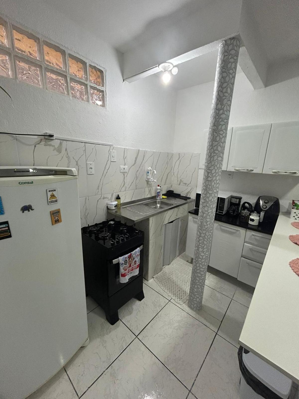 Casa de férias Cg 1,campo Grande ,rj *