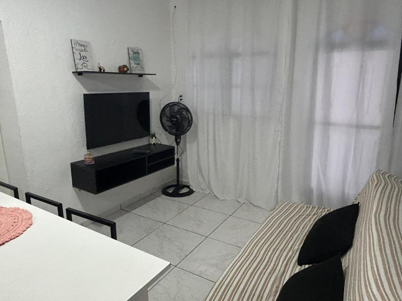 Cg 1,campo Grande ,rj Rio de Janeiro