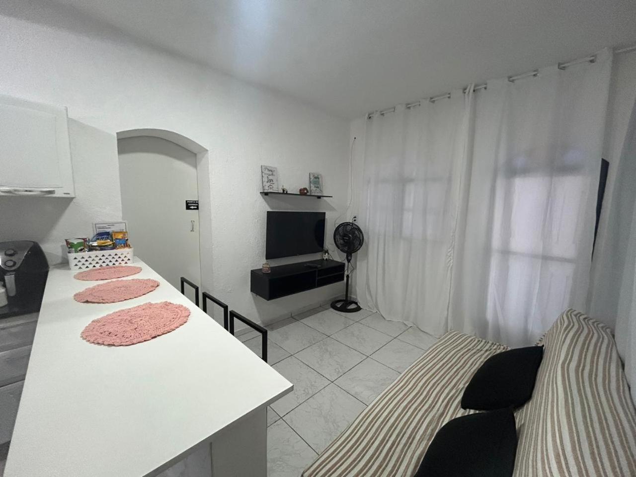 Cg 1,campo Grande ,rj Casa de férias