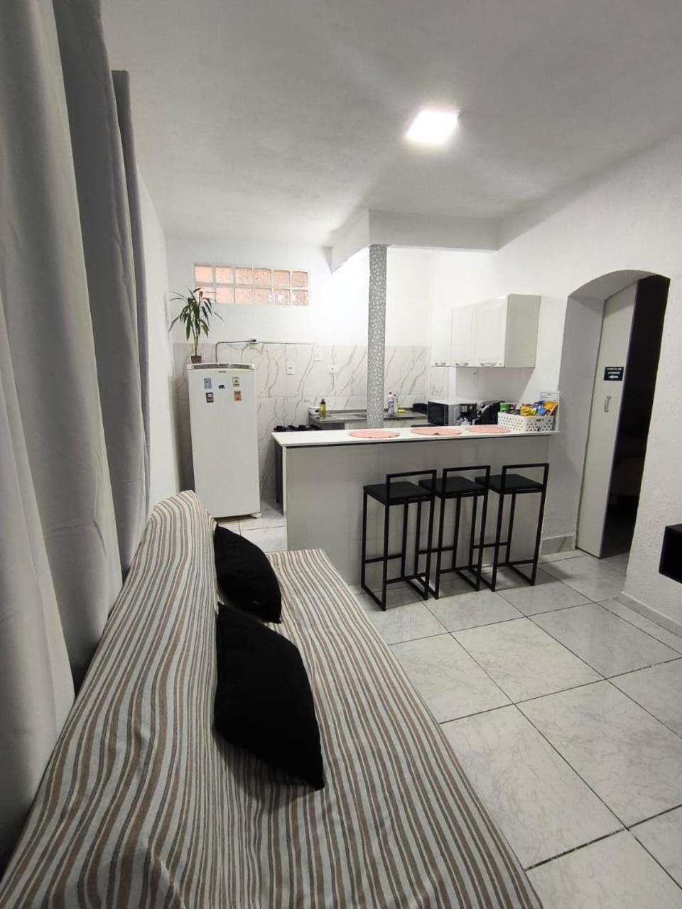 Casa de férias Cg 1,campo Grande ,rj *