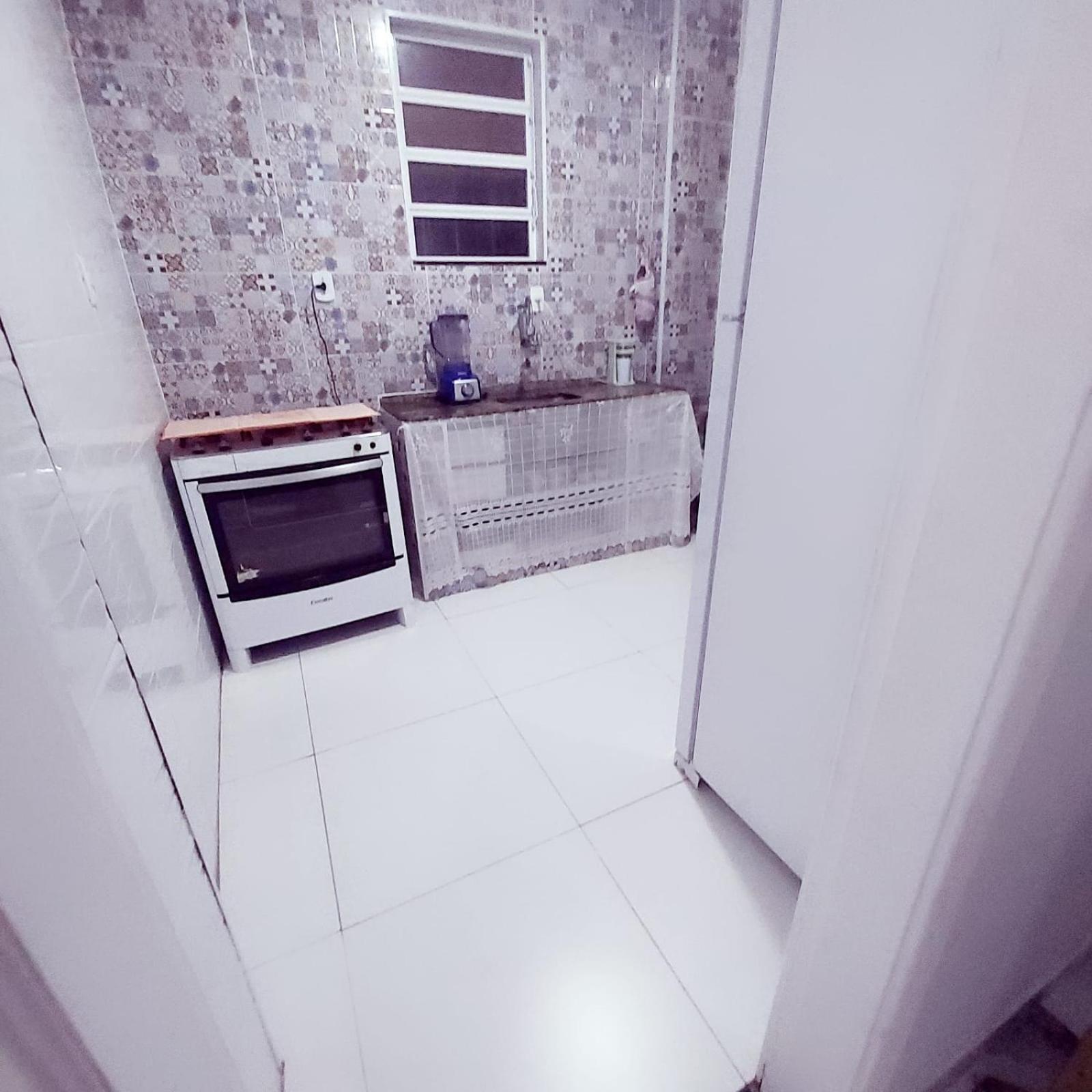 3 Quartos Proximo A Apartamento Rio de Janeiro