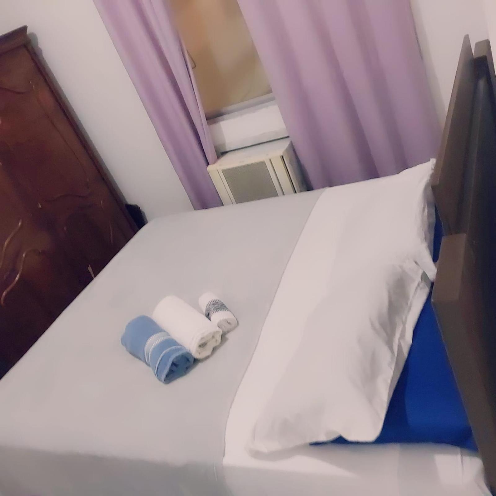 3 Quartos Proximo A Apartamento Rio de Janeiro