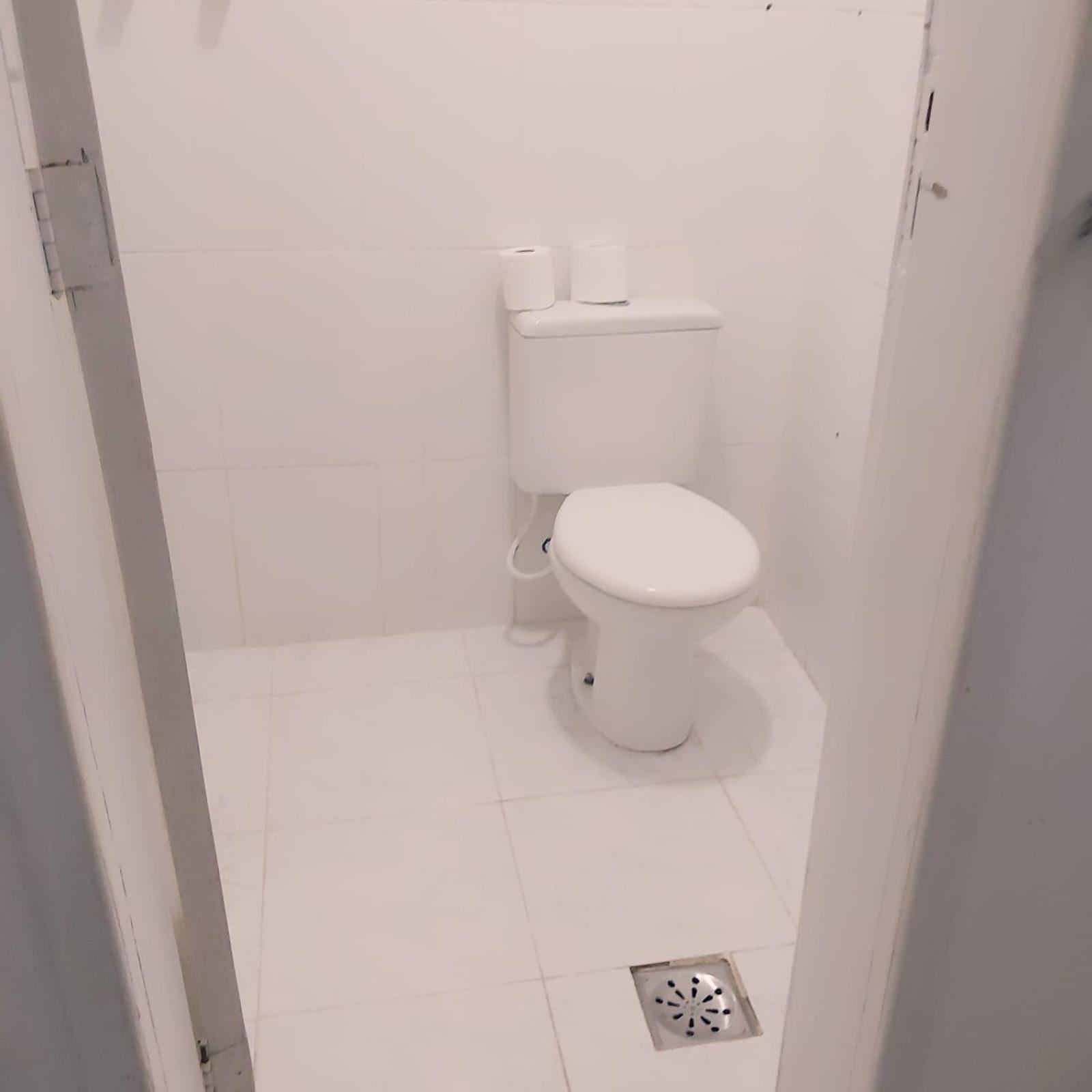 Apartamento 3 Quartos Proximo A