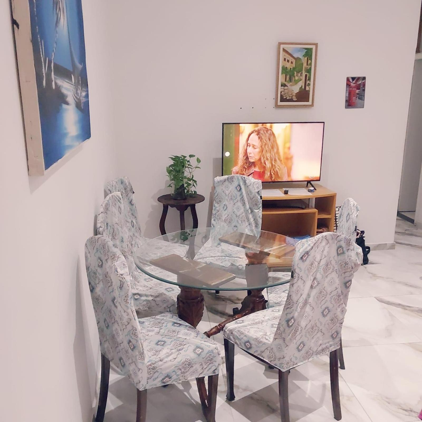 3 Quartos Proximo A Apartamento Rio de Janeiro