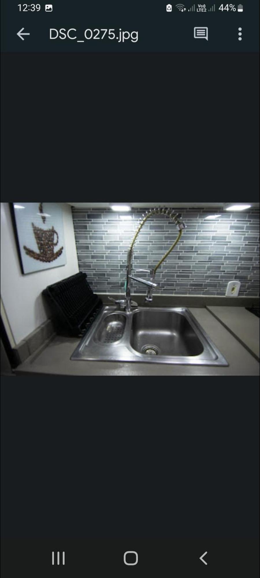 Charmoso Leme/copacabana Apartamento *
