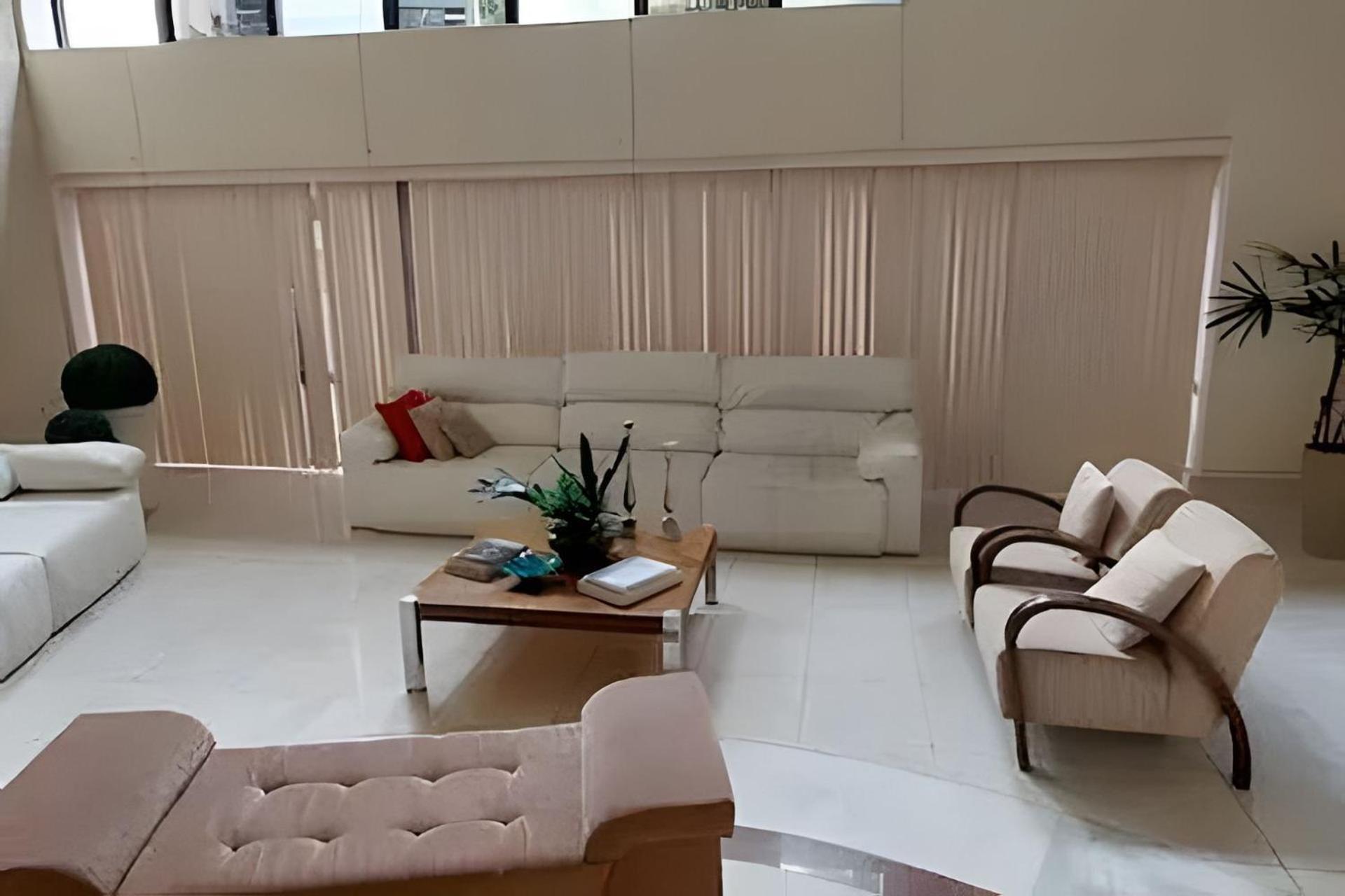 Pompeu Loureiro 99 - One Flat Apartamento
