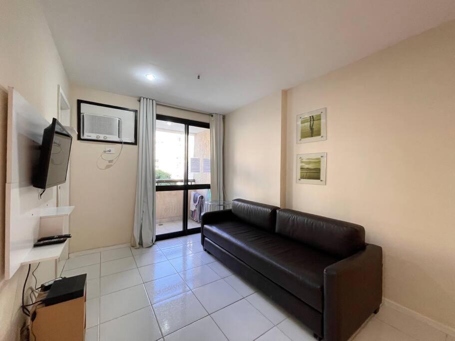 Pompeu Loureiro 99 - One Flat Apartamento Rio de Janeiro